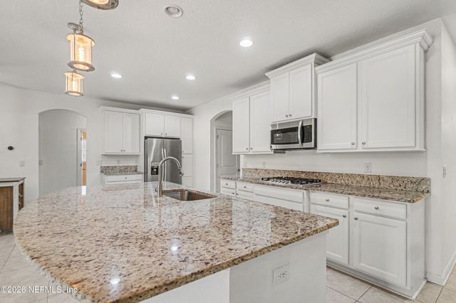 179 GREENVIEW Lane, St. Augustine, FL 32092