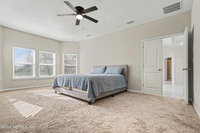 179 GREENVIEW Lane, St. Augustine, FL 32092