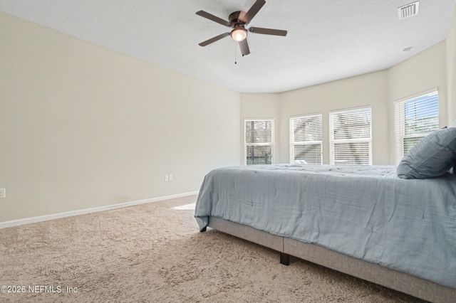 179 GREENVIEW Lane, St. Augustine, FL 32092