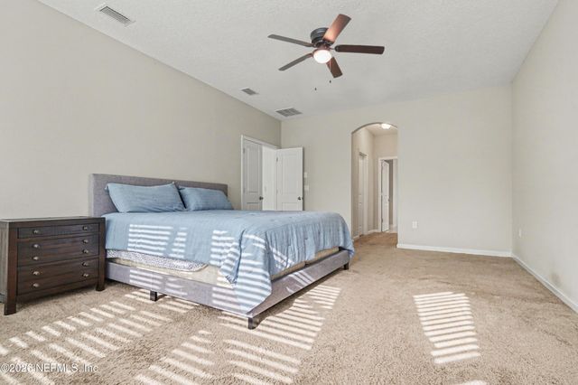 179 GREENVIEW Lane, St. Augustine, FL 32092