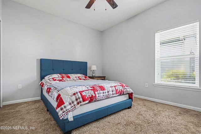 179 GREENVIEW Lane, St. Augustine, FL 32092