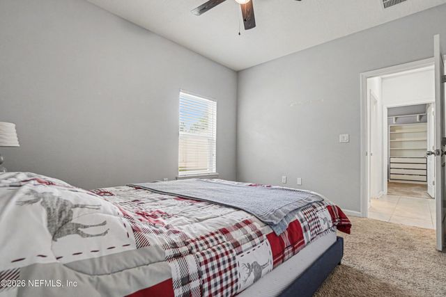 179 GREENVIEW Lane, St. Augustine, FL 32092