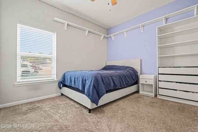 179 GREENVIEW Lane, St. Augustine, FL 32092