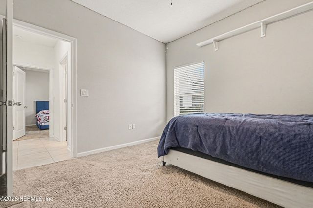 179 GREENVIEW Lane, St. Augustine, FL 32092