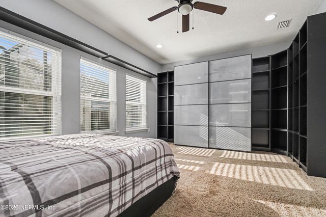 179 GREENVIEW Lane, St. Augustine, FL 32092