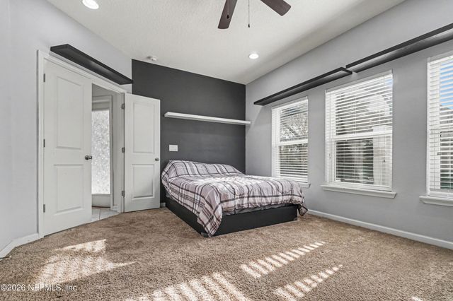 179 GREENVIEW Lane, St. Augustine, FL 32092