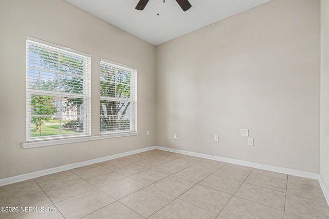 179 GREENVIEW Lane, St. Augustine, FL 32092