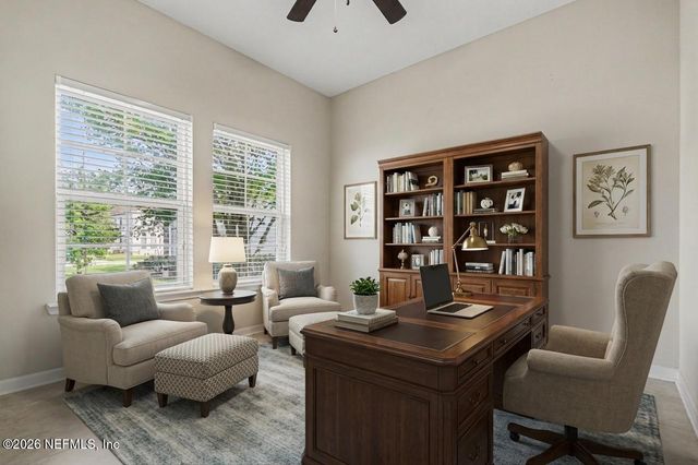 179 GREENVIEW Lane, St. Augustine, FL 32092