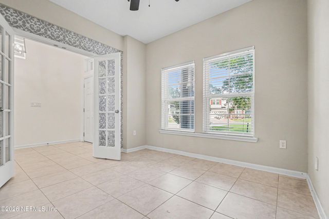 179 GREENVIEW Lane, St. Augustine, FL 32092