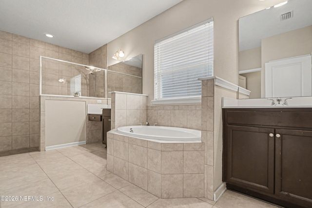 179 GREENVIEW Lane, St. Augustine, FL 32092