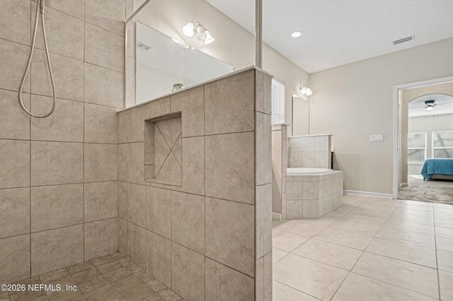 179 GREENVIEW Lane, St. Augustine, FL 32092