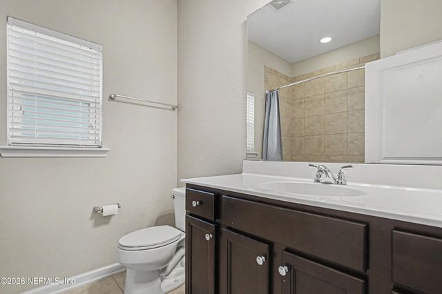 179 GREENVIEW Lane, St. Augustine, FL 32092