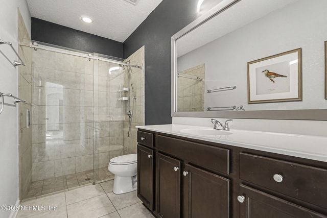 179 GREENVIEW Lane, St. Augustine, FL 32092