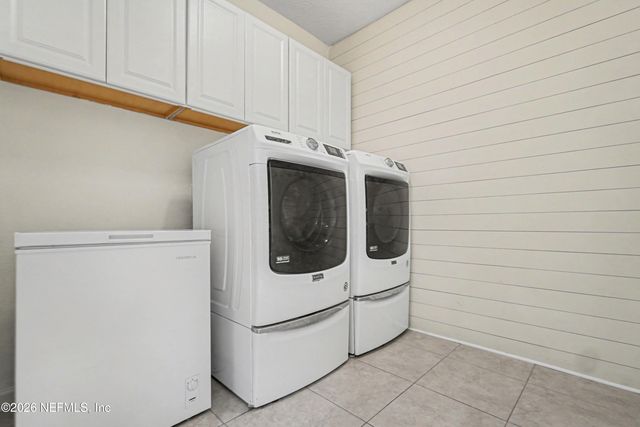 179 GREENVIEW Lane, St. Augustine, FL 32092