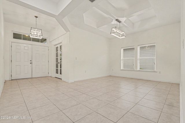 179 GREENVIEW Lane, St. Augustine, FL 32092