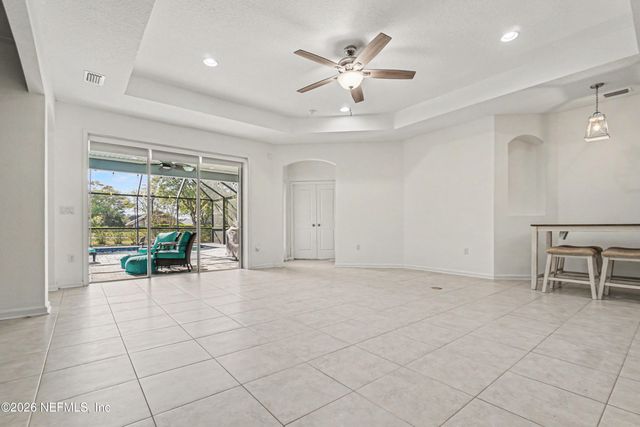 179 GREENVIEW Lane, St. Augustine, FL 32092