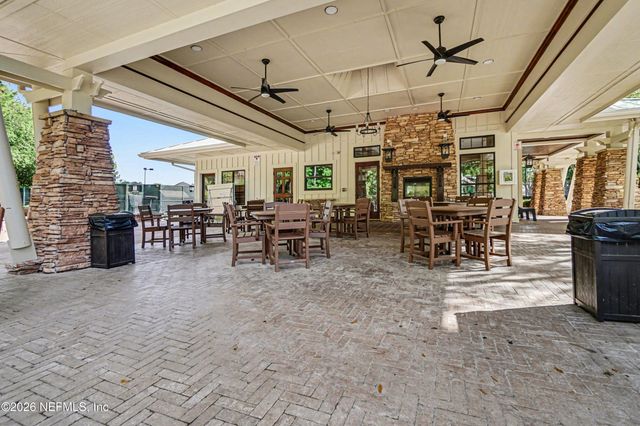 179 GREENVIEW Lane, St. Augustine, FL 32092