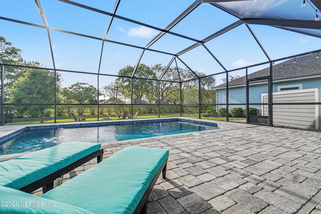 179 GREENVIEW Lane, St. Augustine, FL 32092