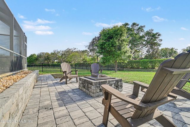 179 GREENVIEW Lane, St. Augustine, FL 32092