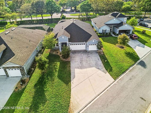 179 GREENVIEW Lane, St. Augustine, FL 32092