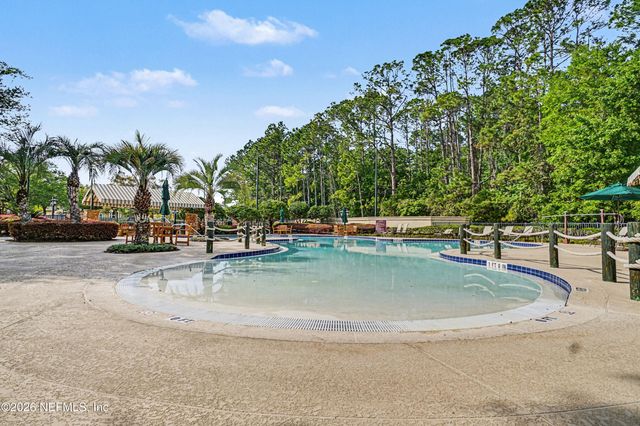 179 GREENVIEW Lane, St. Augustine, FL 32092