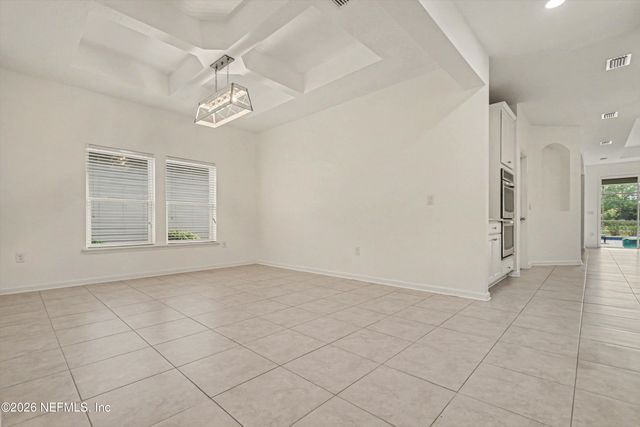 179 GREENVIEW Lane, St. Augustine, FL 32092