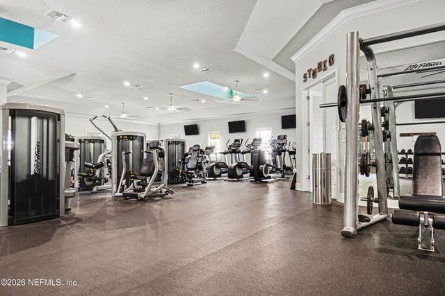 179 GREENVIEW Lane, St. Augustine, FL 32092