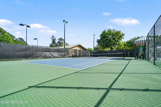 179 GREENVIEW Lane, St. Augustine, FL 32092