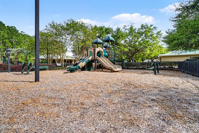 179 GREENVIEW Lane, St. Augustine, FL 32092