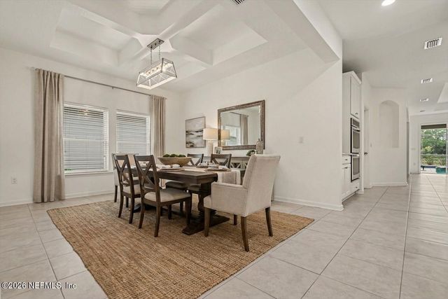 179 GREENVIEW Lane, St. Augustine, FL 32092