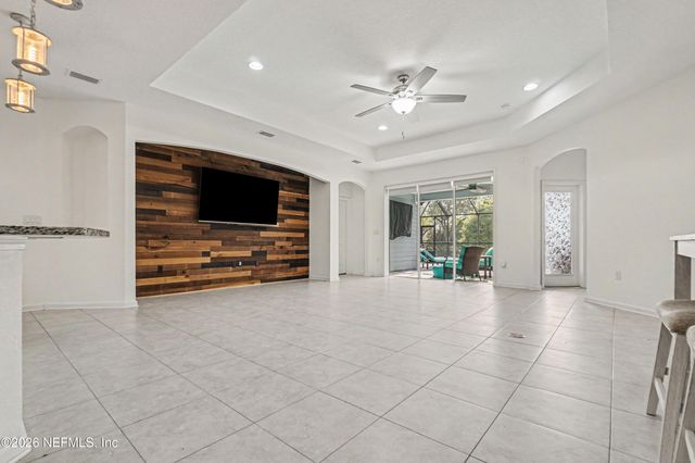 179 GREENVIEW Lane, St. Augustine, FL 32092