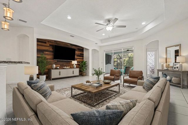 179 GREENVIEW Lane, St. Augustine, FL 32092