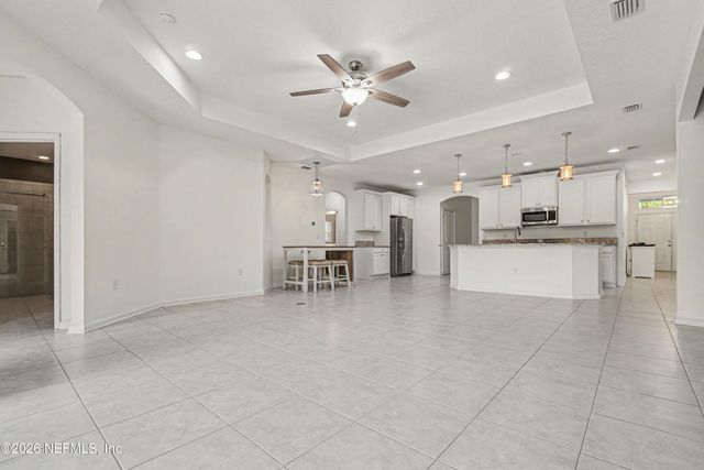 179 GREENVIEW Lane, St. Augustine, FL 32092