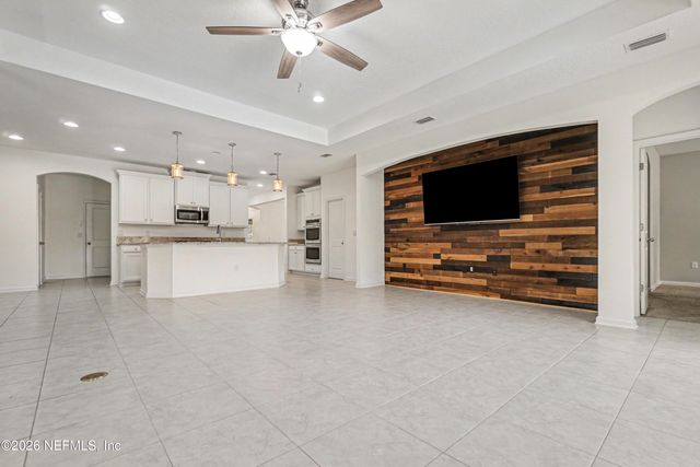 179 GREENVIEW Lane, St. Augustine, FL 32092