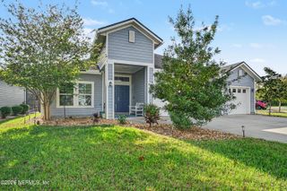 179 GREENVIEW Lane, St. Augustine, FL 32092