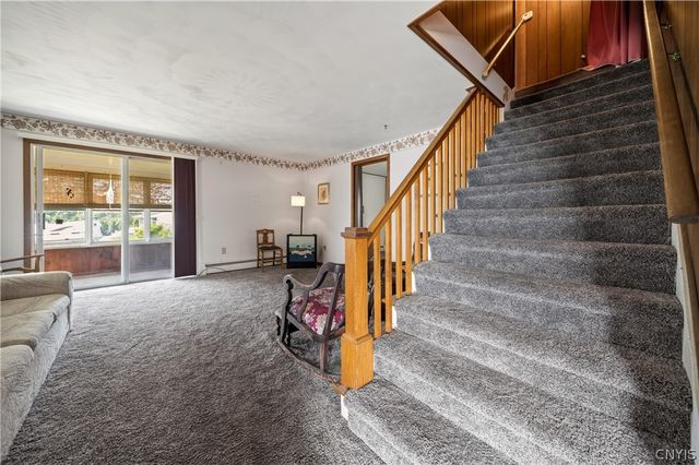 5837 Tuller Road, Cicero, NY 13039