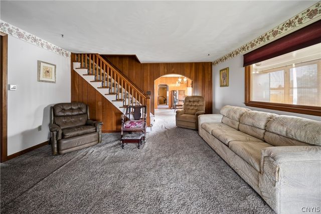 5837 Tuller Road, Cicero, NY 13039