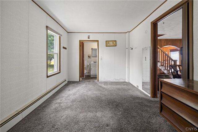 5837 Tuller Road, Cicero, NY 13039