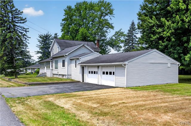 5837 Tuller Road, Cicero, NY 13039