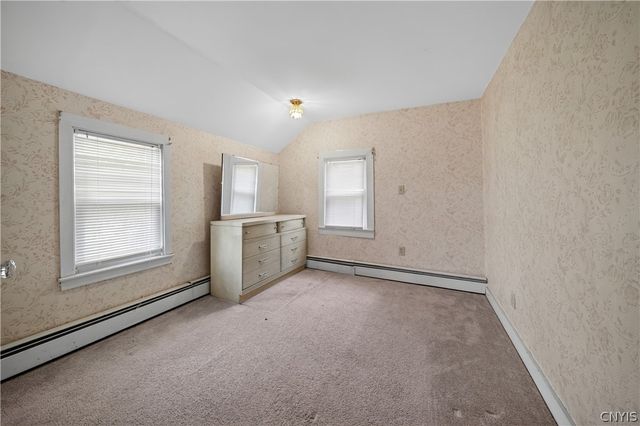 5837 Tuller Road, Cicero, NY 13039