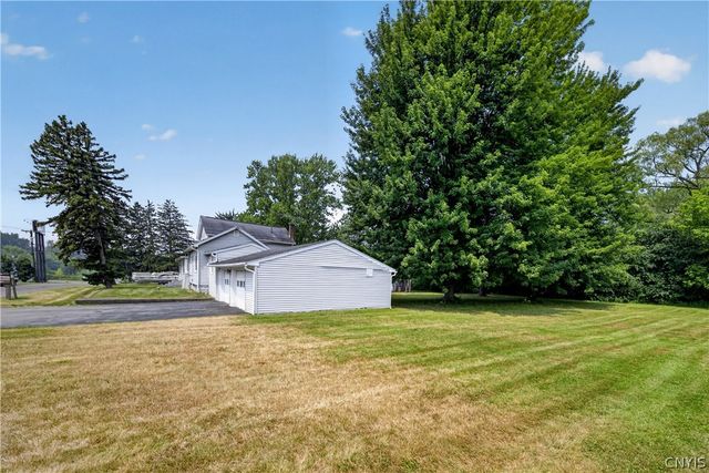 5837 Tuller Road, Cicero, NY 13039