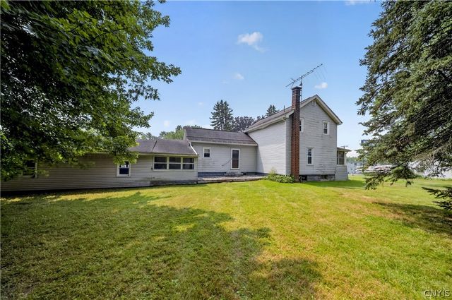 5837 Tuller Road, Cicero, NY 13039