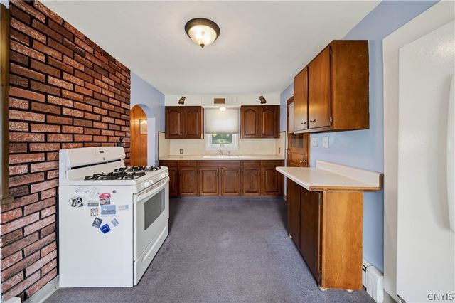 5837 Tuller Road, Cicero, NY 13039