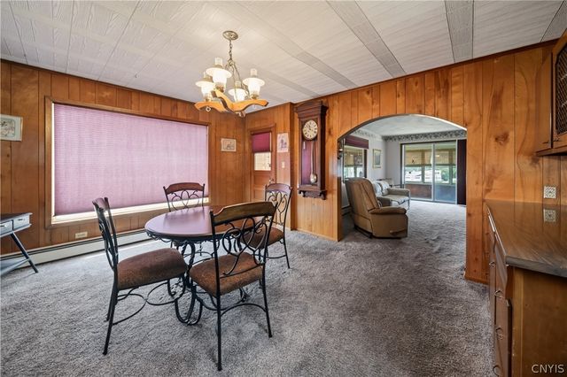 5837 Tuller Road, Cicero, NY 13039