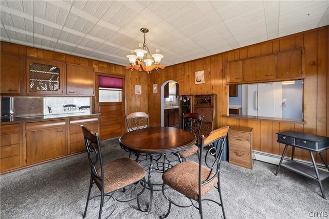 5837 Tuller Road, Cicero, NY 13039