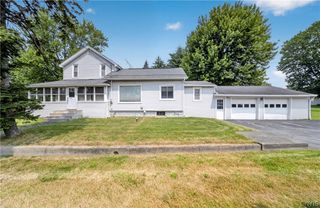 5837 Tuller Road, Cicero, NY 13039