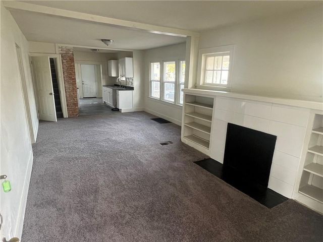 5800 Virginia Avenue, Kansas City, MO 64110