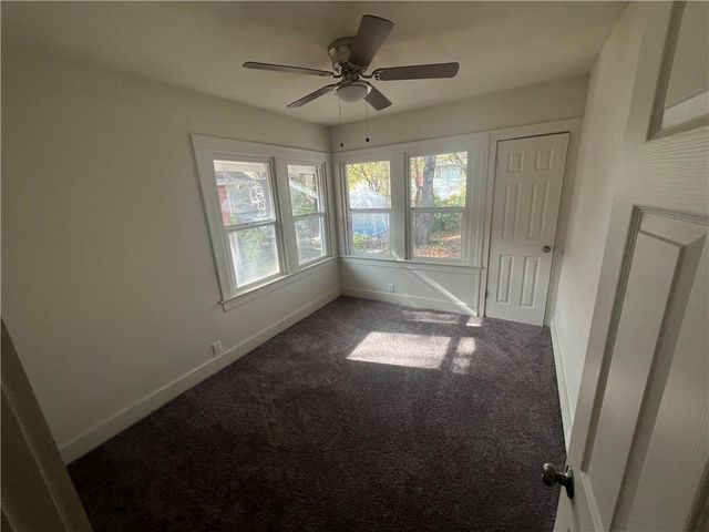 5800 Virginia Avenue, Kansas City, MO 64110
