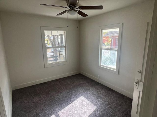 5800 Virginia Avenue, Kansas City, MO 64110
