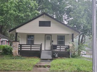 5800 Virginia Avenue, Kansas City, MO 64110